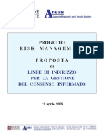 consenso_informato.pdf