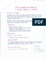Resumen Saguapac PDF