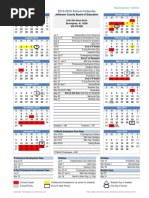 Download Jefferson County 2015-2016 School Calendar by Madison Underwood SN256684244 doc pdf