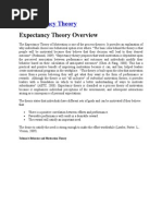 Download 93749244 Motivation Theory by Andreea Stefania SN256684853 doc pdf