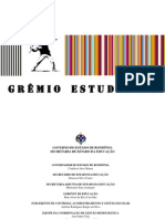 Cartilha Gremio Estudantil 150221120033 Conversion Gate01