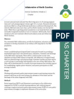 PQCNC NAS Phase 2 Charter