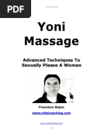 Download Yoni Massage by   SN256687114 doc pdf