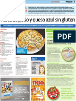 Suplemento Cocina 07 - Diario Popular