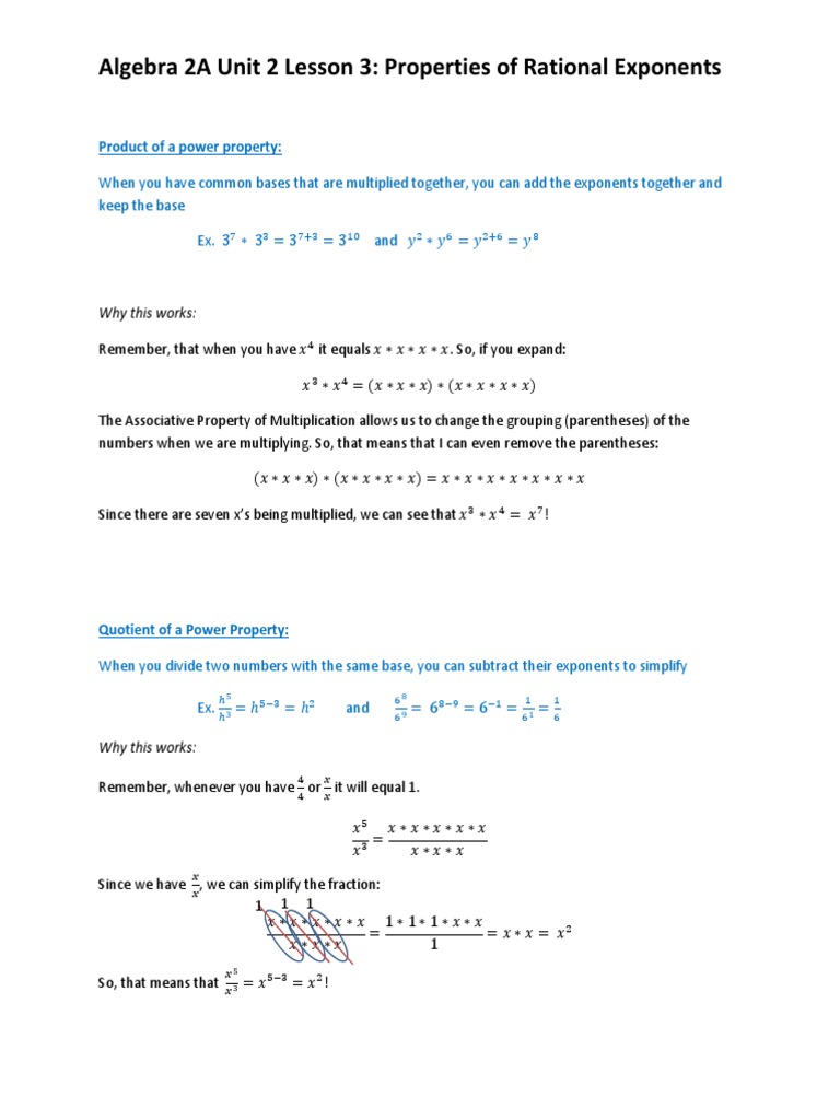 worksheet Algebraic Expressions Worksheets 5th Grade exponent worksheet multiplication worksheets for 3rd graders tape algebra 5th grade algebraic expressions 1500243802 algebrahtml