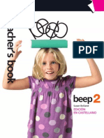 Beep 2 Teacher S Book