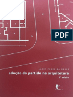 237041328-Adocao-do-Partido-na-Arquitetura-Laert-Pedreira-Neves-pdf.pdf