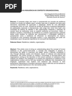 ARTIGO_01_RESILIÊNCIA