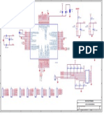 Lpc2148 Mini Brd-r2 Page1