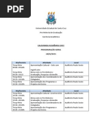 calourada2015_programacao