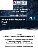 Clase 19-20 PDF