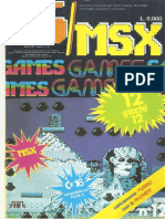 C16-MSX_12