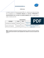 Ampliacion_de_Plazo_L.P._132-2014.pdf