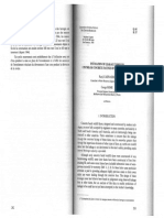 Q.61-R.17. Estimation of Leakage Through Upstream Concrete Facings of Rockfill Dams PDF