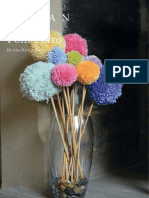 RowanPomPoms.pdf