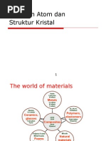 Material Teknik Part 1