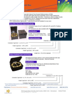 Fibersource: Launch Box