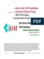 2009 ASM Displays GL Webinar v014