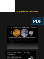 8.Planetas_teluricos