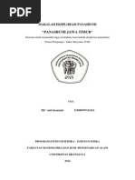 Download Eksplorasi Panas Bumi-Jatim by ra SN256700571 doc pdf