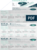 Programa Actualizado PDF