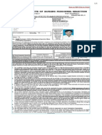 Save As PDF (Click T o Print)
