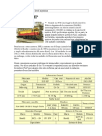 Catálogo de locomotoras diesel argentinas-GAIA 1050 HP.docx