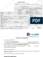 Lo de Cepre PDF