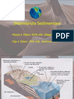 Seminar_5_shk. sedimentare & metamorfike.pdf