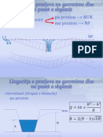 Seminar - 10 - Ujrat Me-Pa Presion PDF