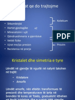Seminari 1 Kristalet PDF