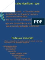 Seminari_2_Mineralet.pdf