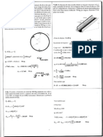 Lista 4 Resolucoes 2o Sem 2011 PDF