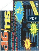 MSX-002-p01