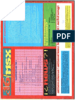 MSX-002-p02