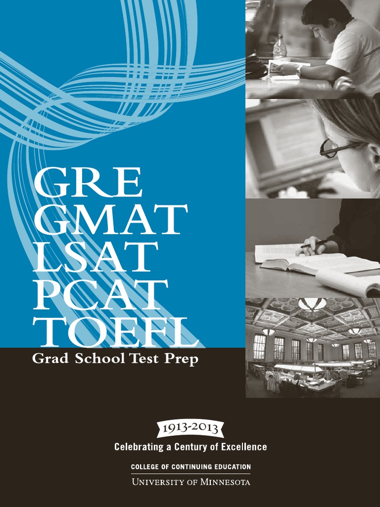 GRE Graduate Record Examinations Law School Admission Test
