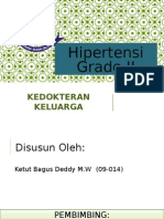 Presentasi Ujian KK