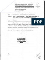 Documento 20130624160104