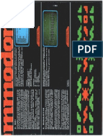 MSX 002 p07