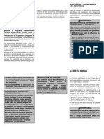 Manual Conductor NP300 2013 PDF