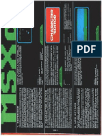 MSX 002 p08