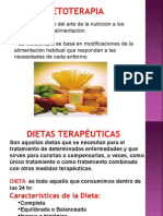 dietoterapia-120318124443-phpapp01