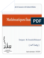 math financire-.pdf