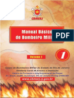 Bombeiro Militar - Manualbasico1