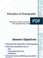 Principles of Demography.pdf