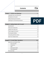 G-Scan2 User Manual All Chapters Ver310 Hoyle (2014jan) (Small)