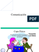 Resumen 1 Comunicaciones