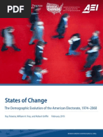 Download States of Change by Center for American Progress SN256714723 doc pdf