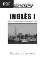 ESL Spanish Phase1 Bklt 2012