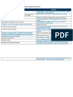 activity 1 qualitative quantative